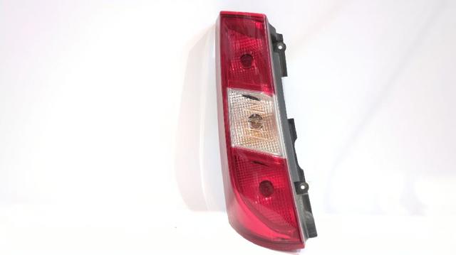 265551619R Renault (RVI)