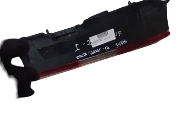 265551619R Renault (RVI)