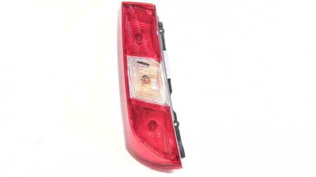 265551619R Renault (RVI)