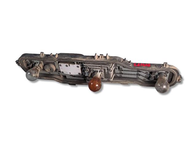 265551619R Renault (RVI)