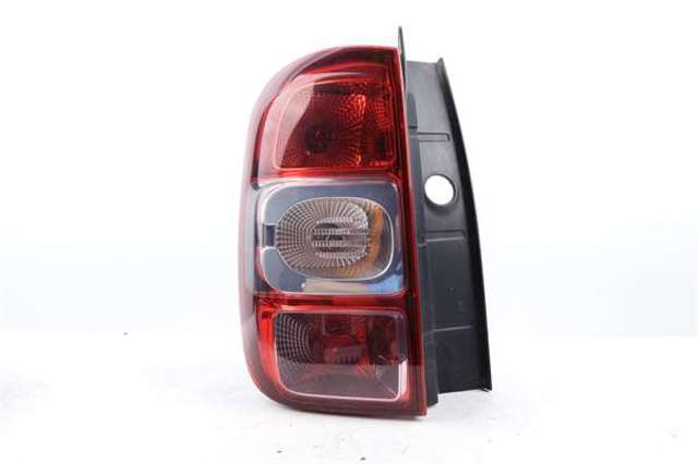 265551679R Renault (RVI)