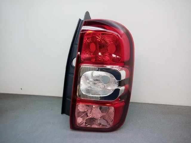 265551679R Renault (RVI)