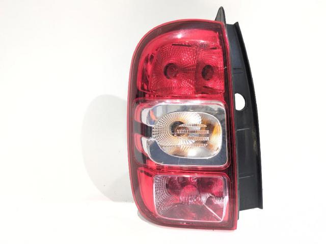 265551679R Renault (RVI)