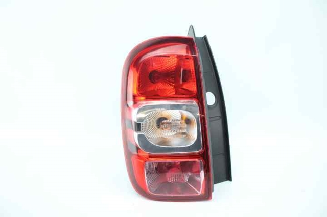 265551679R Renault (RVI)