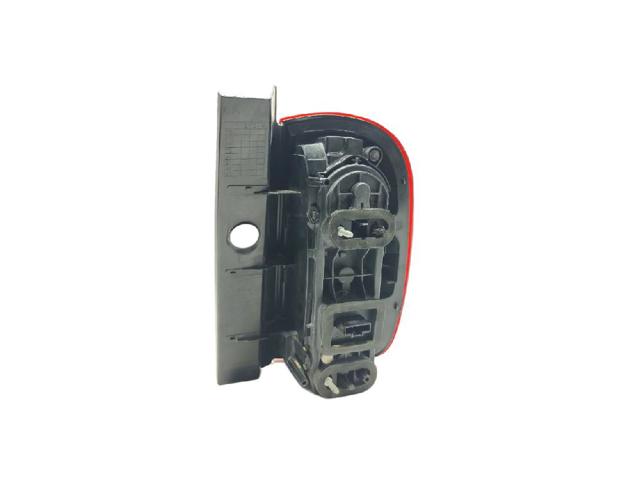 Lampa zespolona tylna lewa 265551679R RENAULT