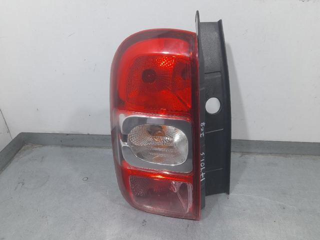 265551679R Renault (RVI)