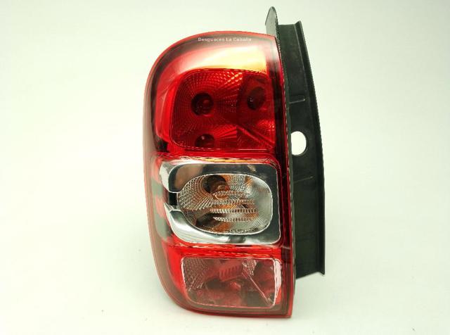 265551679R Renault (RVI)