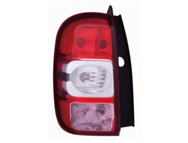 265551679R Renault (RVI)
