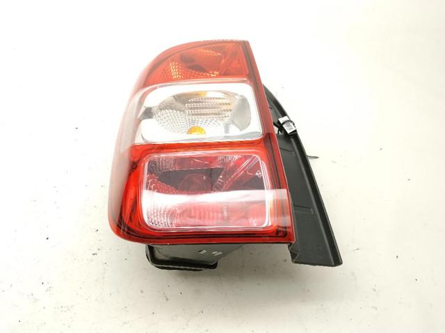265551679R Renault (RVI)