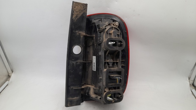 265551679R Renault (RVI)