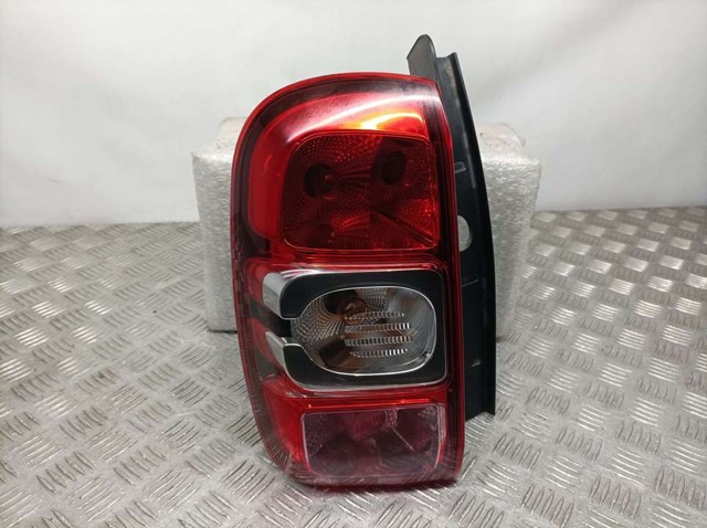 265551679R Renault (RVI)