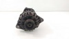 Alternator 2655517 HYUNDAI