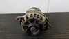 Alternator 2655517 HYUNDAI