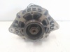 Alternator 2655517 HYUNDAI