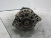 Alternator 2655517 HYUNDAI