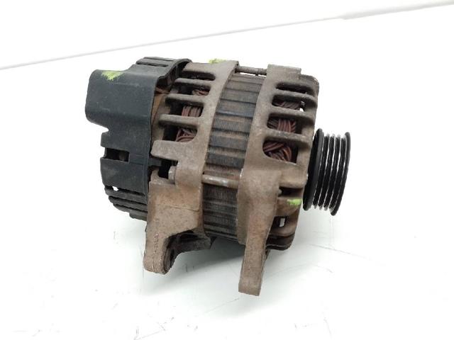 2655517 Hyundai/Kia