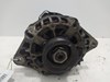 Alternator 2655517 HYUNDAI