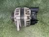 Alternator 2655517 HYUNDAI