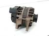 Alternator 2655517 HYUNDAI