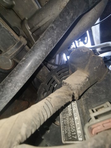 2655517 Hyundai/Kia