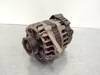 Alternator 2655517 HYUNDAI