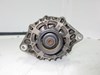 Alternator 2655517 HYUNDAI