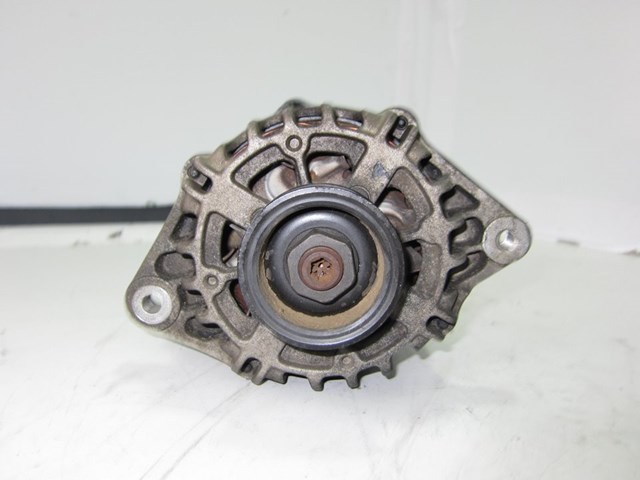 2655517 Hyundai/Kia