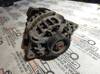 Alternator 2655517 HYUNDAI