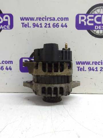 2655517 Hyundai/Kia