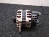 Alternator 2655517 HYUNDAI