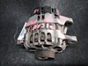 Alternator 2655517 HYUNDAI