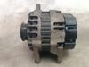 Alternator 2655517 HYUNDAI