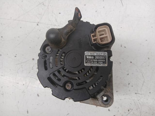 2655517 Hyundai/Kia