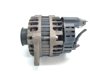 Alternator 2655517 HYUNDAI