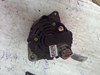 Alternator 2655517 HYUNDAI