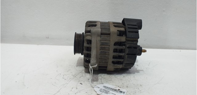 2655517 Hyundai/Kia