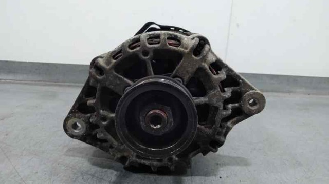2655517 Hyundai/Kia