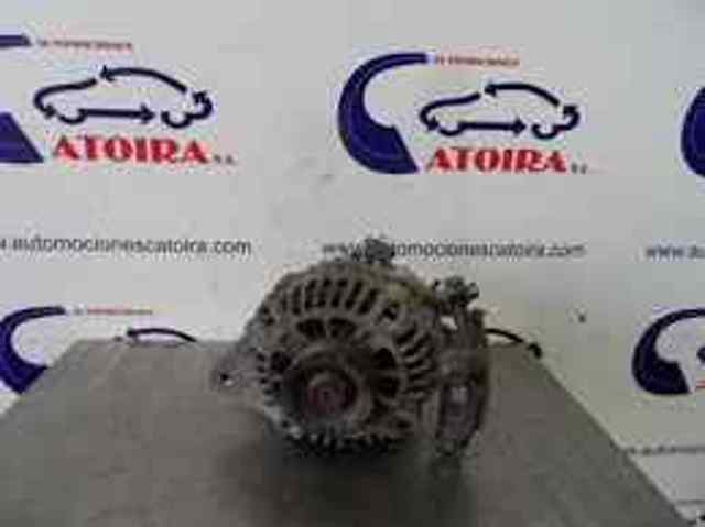 2655517 Hyundai/Kia