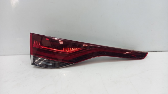  Renault Megane IV (2016-2026)