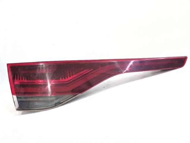 Renault Megane IV sedana kupić w Polsce