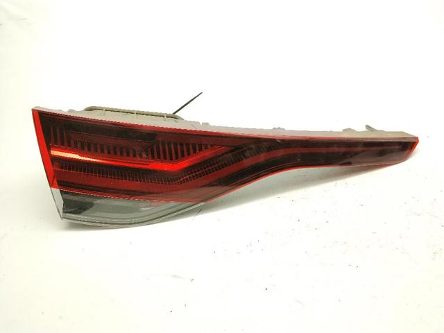 Kupić Lampa zespolona tylna lewa Renault Megane IV K9A, K9M, K9N w dobrej cenie
