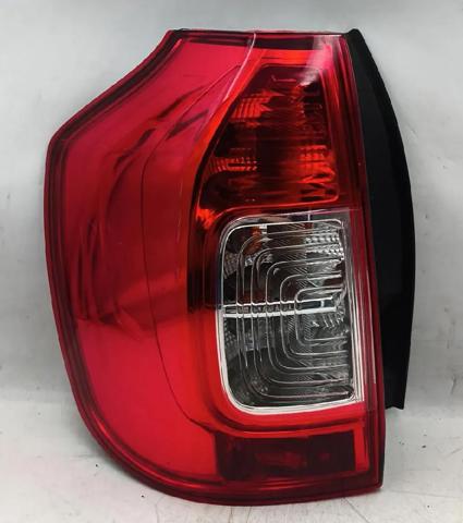 265551978R Renault (RVI)
