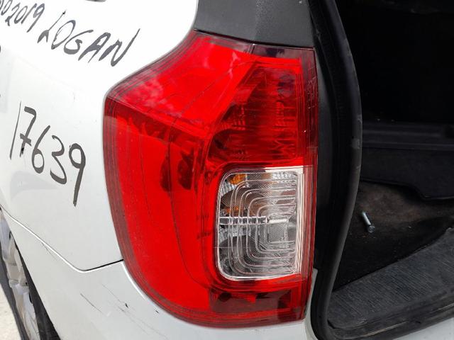 265551978R Renault (RVI)