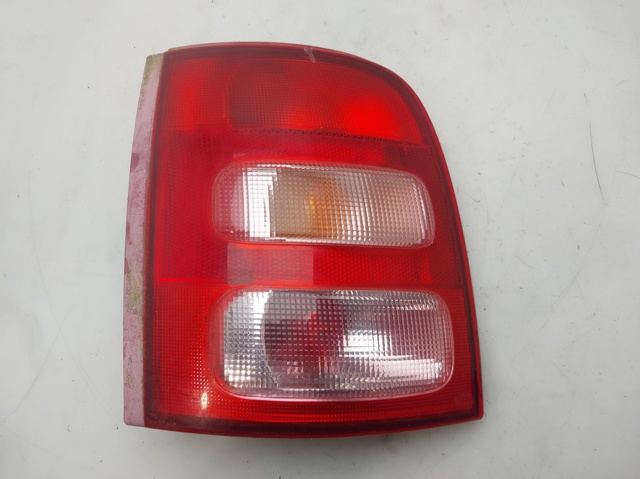  Nissan Micra  hatchback kupić w Polsce