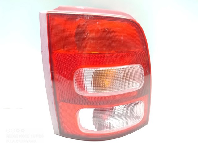  do Nissan Micra  (K11)