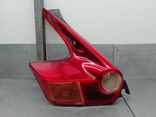 265551KA0A Nissan/Infiniti
