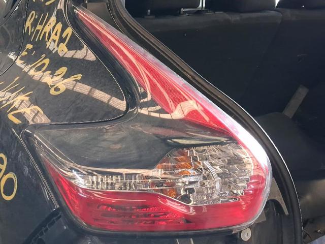 Lampa zespolona tylna lewa 265551KA0B NISSAN