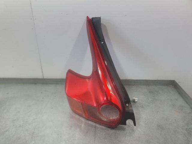 265551KA0B Nissan/Infiniti