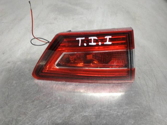265552424R Renault (RVI)