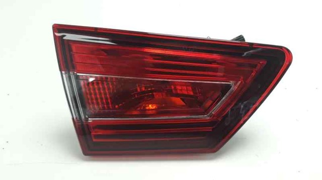 265552424R Renault (RVI)
